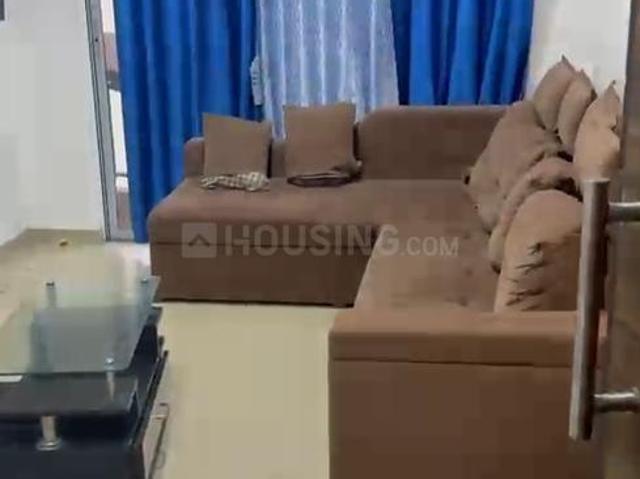 Flat for rent in Bhayandar, National Capital Territory Of Delhi