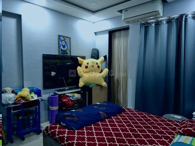 Flat for rent in Andheri - Mumbai, National Capital Territory Of Delhi