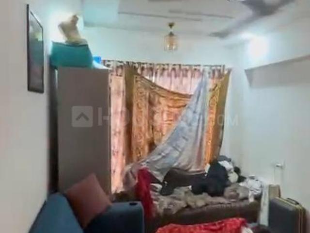 Flat for rent in Bhayandar, National Capital Territory Of Delhi