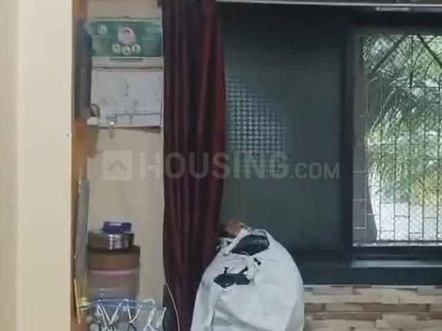 Flat for rent in Bhayandar, National Capital Territory Of Delhi