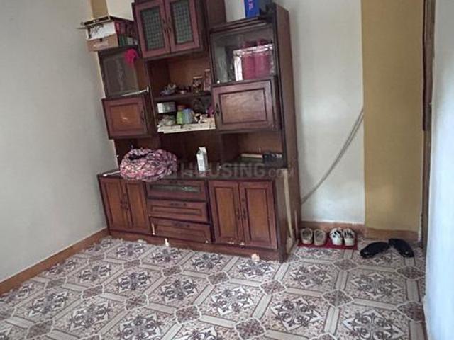 Flat for rent in Bhayandar, National Capital Territory Of Delhi