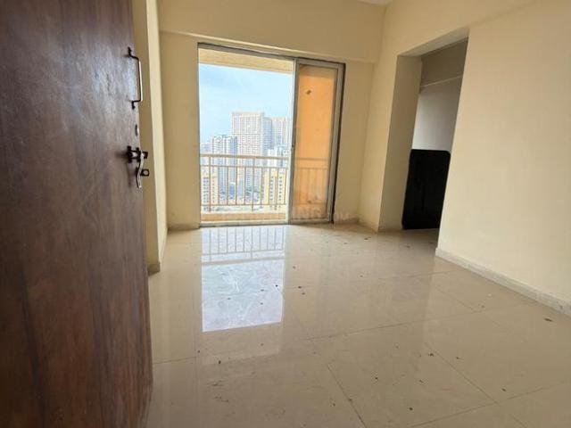 Flat for rent in Bhayandar, National Capital Territory Of Delhi