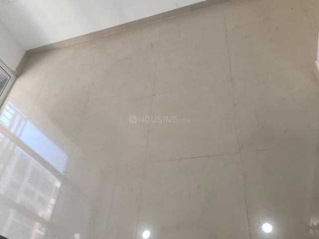 Flat for rent in Bhayandar, National Capital Territory Of Delhi
