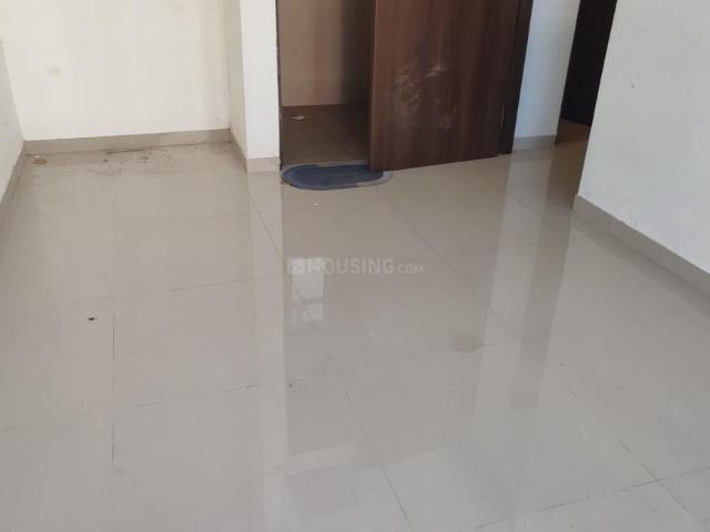 Flat for rent in Bhayandar, National Capital Territory Of Delhi