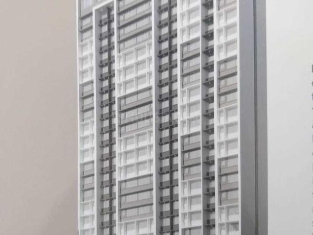 Flat for rent in Mira, Mira-Bhayander
