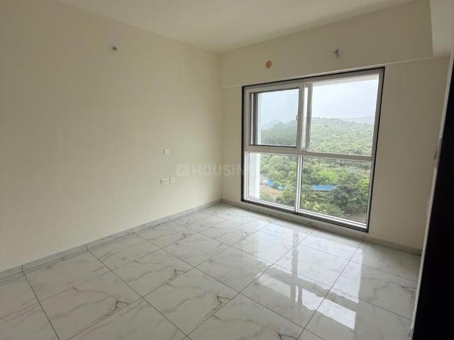Flat for rent in Ashish Complex, Mumbai Suburban District