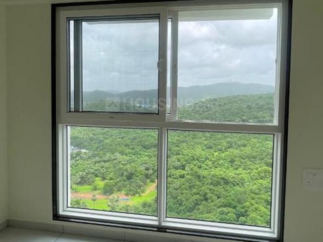Flat for rent in Ashish Complex, Mumbai Suburban District