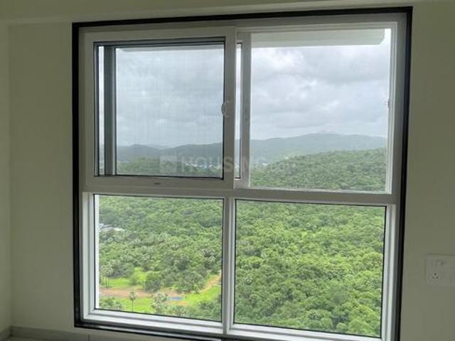 Flat for rent in Ashish Complex, Mumbai Suburban District