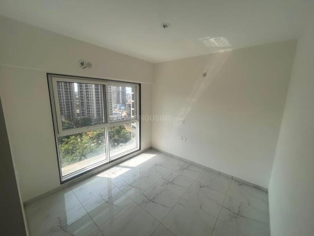 Flat for rent in Ashish Complex, Mumbai Suburban District