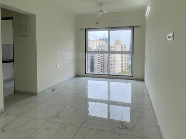 Flat for rent in Ashish Complex, Mumbai Suburban District