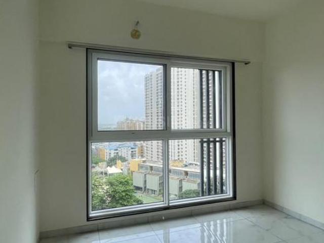 Flat for rent in Ashish Complex, Mumbai Suburban District