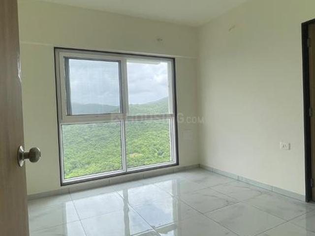 Flat for rent in Ashish Complex, Mumbai Suburban District