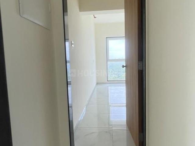 Flat for rent in Ashish Complex, Mumbai Suburban District