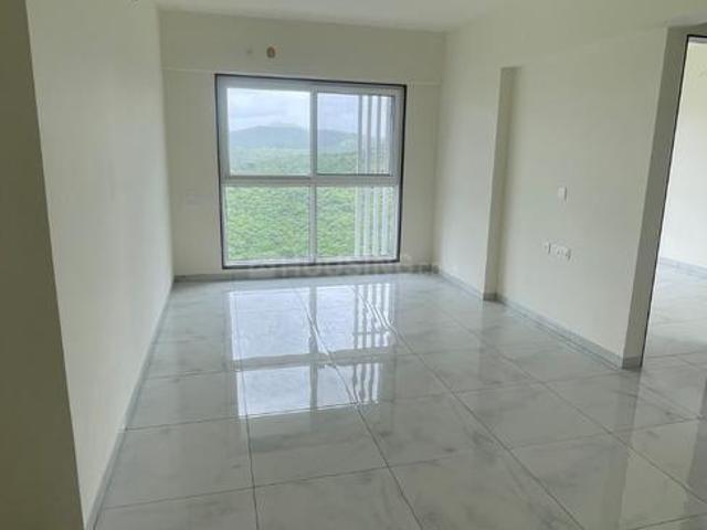 Flat for rent in Ashish Complex, Mumbai Suburban District