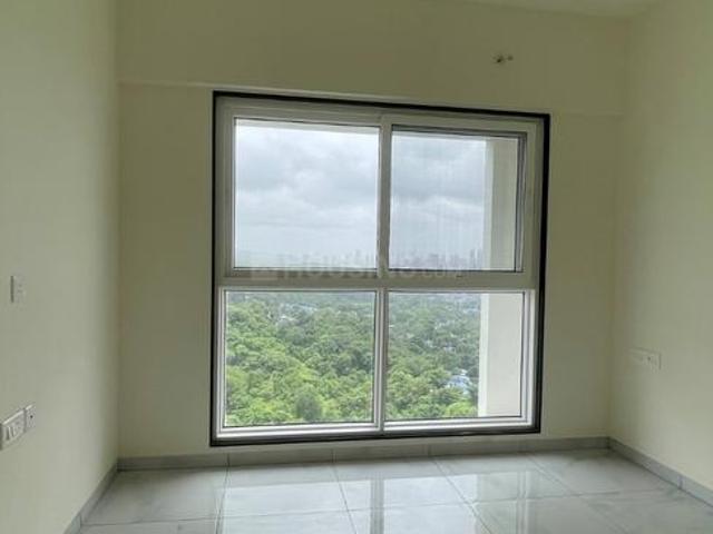 Flat for rent in Ashish Complex, Mumbai Suburban District