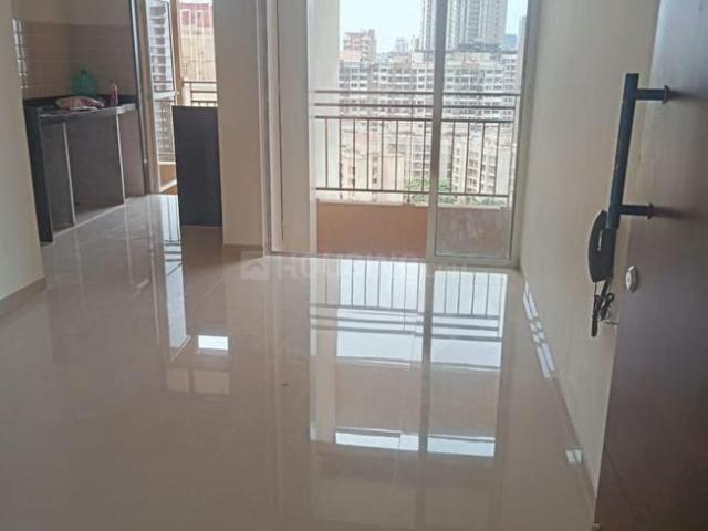 Flat for rent in JK Iris, Mira-Bhayander