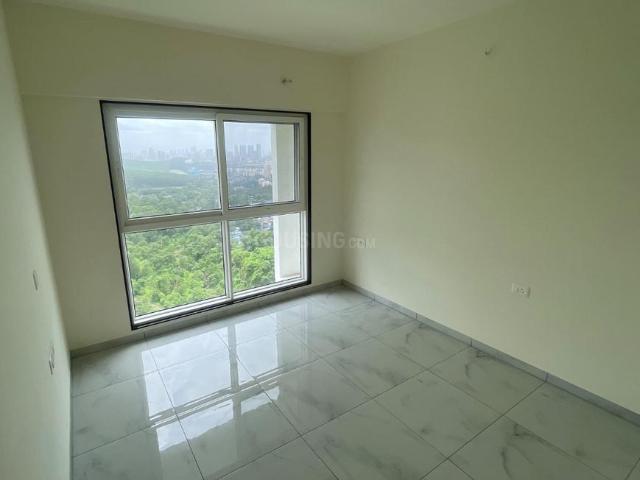 Flat for rent in Ashish Complex, Mumbai Suburban District