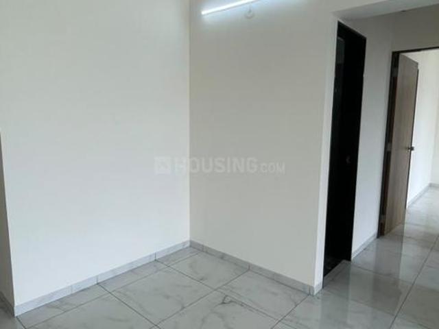 Flat for rent in Ashish Complex, Mumbai Suburban District