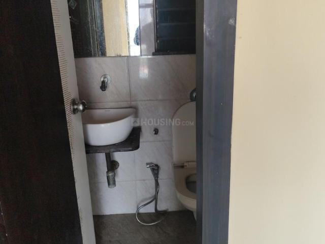 Flat for rent in Mira, Mira-Bhayander