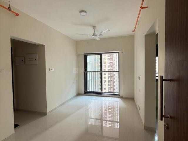 Flat for rent in Mira-Bhayander, Thane
