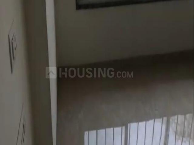 Flat for rent in Mira-Bhayander, Thane