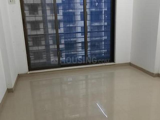Flat for rent in Mira, Mira-Bhayander