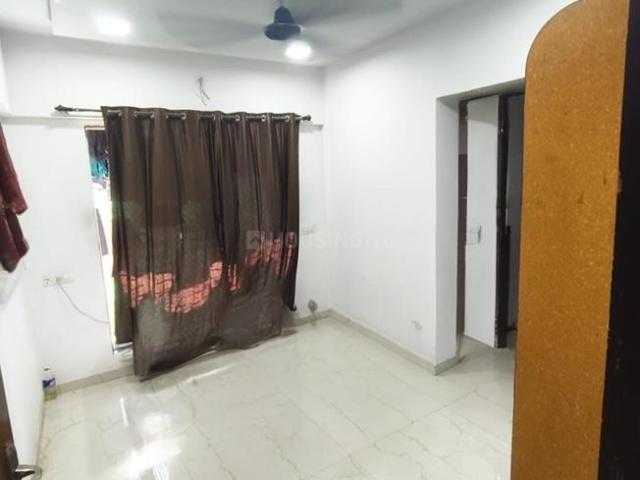 Flat for rent in Mira, Mira-Bhayander