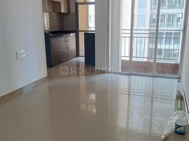 Flat for rent in JK Iris, Mira-Bhayander