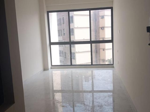 Flat for rent in Mira, Mira-Bhayander