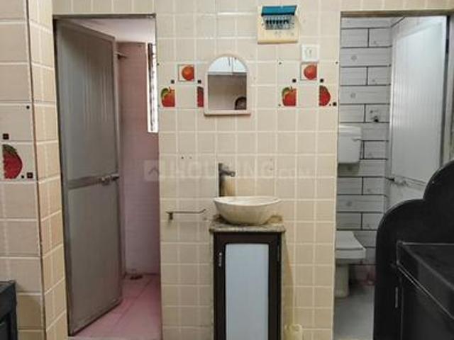 Flat for rent in Sector-5, Mira-Bhayander