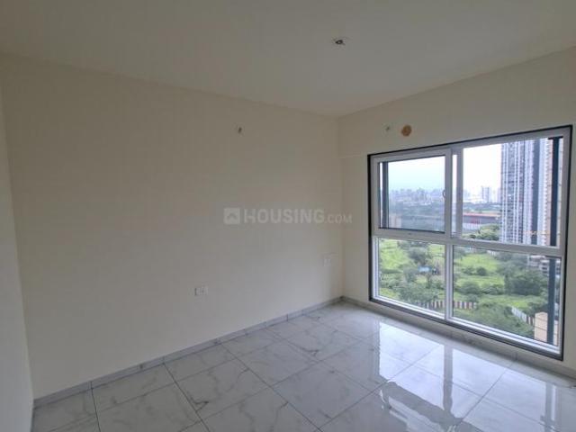 Flat for rent in Ashish Complex, Mumbai Suburban District