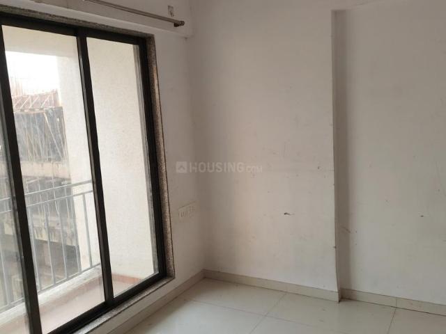 Flat for rent in Ghodbunder, Mira-Bhayander