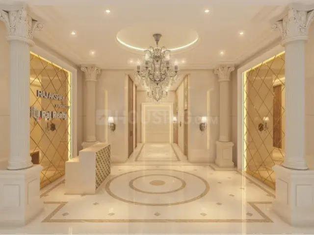 Flat for rent in Kashimira, Mira-Bhayander