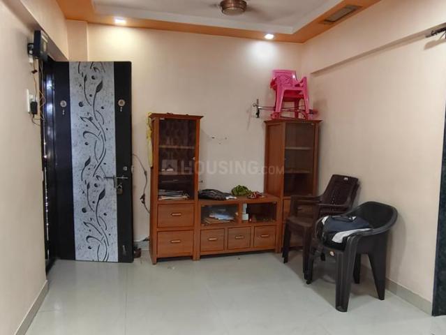 Flat for rent in Sector-5, Mira-Bhayander