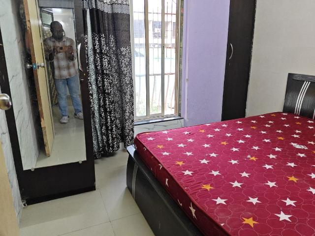 Flat for rent in Mira, Mira-Bhayander