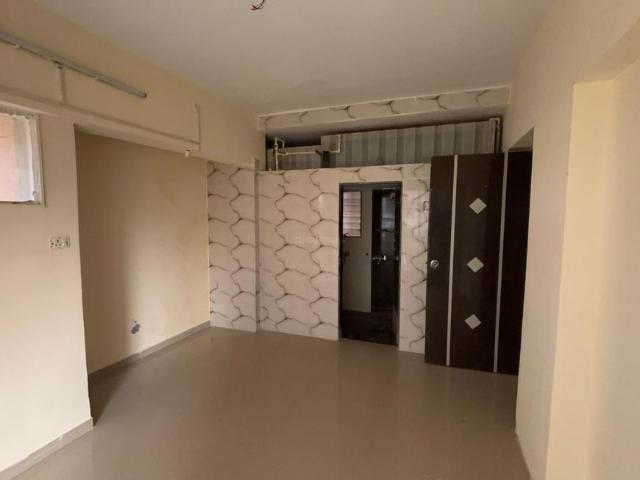 Flat for rent in Mira, Mira-Bhayander