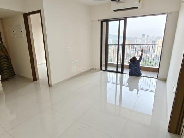 Flat for rent in Ghodbunder, Mira-Bhayander
