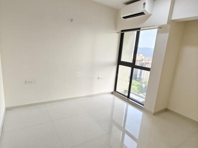 Flat for rent in Mira, Mira-Bhayander