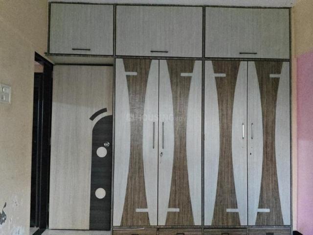 Flat for rent in Mira, Mira-Bhayander