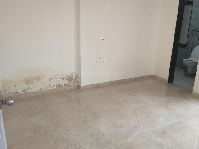 Flat for rent in Ashish Complex, Mumbai Suburban District