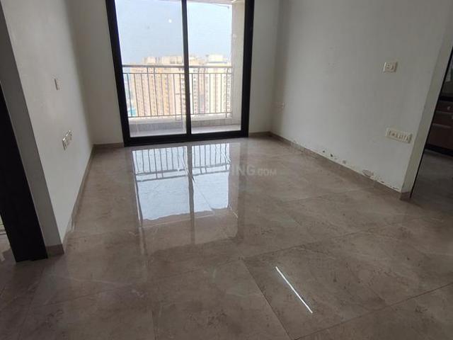 Flat for rent in Ashish Complex, Mumbai Suburban District