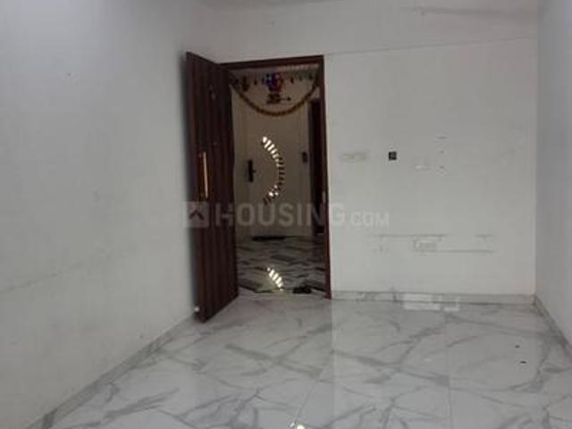 Flat for rent in Mira, Mira-Bhayander