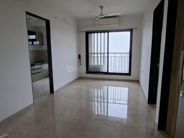Flat for rent in Ashish Complex, Mumbai Suburban District