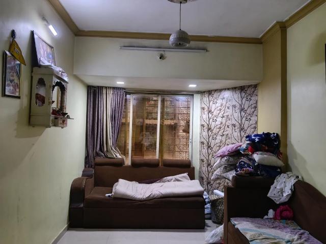 Flat for rent in Mira, Mira-Bhayander