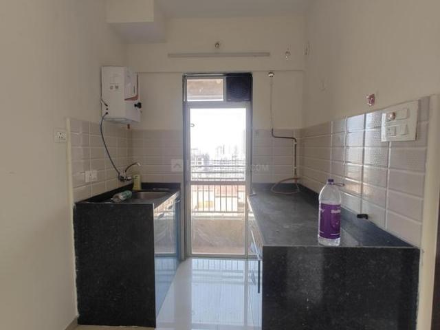 Flat for rent in JK Iris, Mira-Bhayander