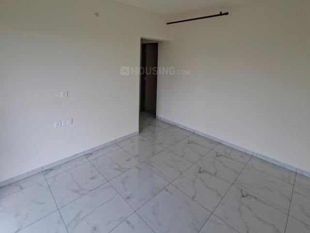 Flat for rent in Ashish Complex, Mumbai Suburban District