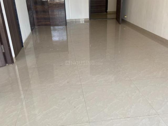 Flat for rent in Ghodbunder, Mira-Bhayander