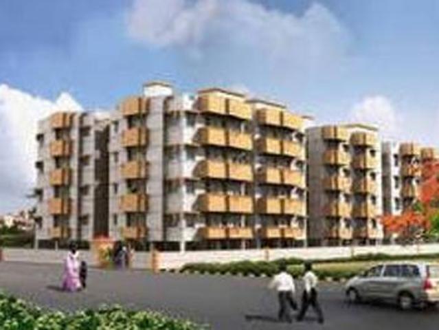 Flat for rent in Bhayandar, National Capital Territory Of Delhi