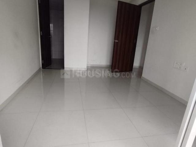 Flat for rent in Bhayandar, National Capital Territory Of Delhi