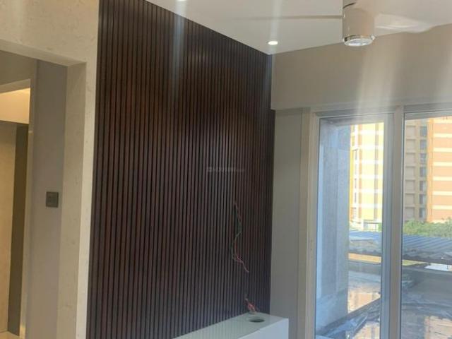 Flat for sale in Bhayandar, National Capital Territory Of Delhi